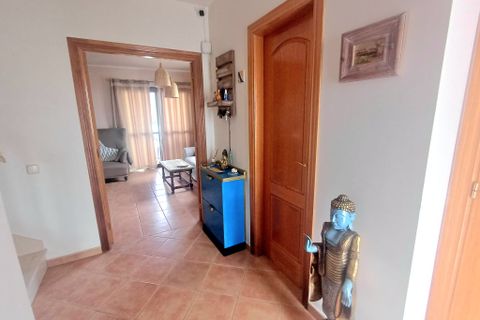 Villa i Corralejo, Fuerteventura, Corralejo - € 360 000 | Ref: VI0011 - foto 12